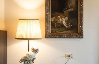 Tenuta Duchi Corbanus - Foto 5