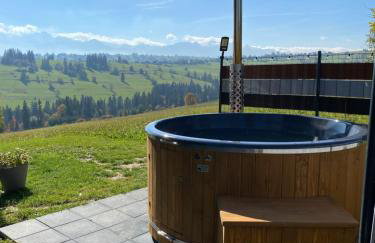 Atlas Chmur Apartament - Foto 77