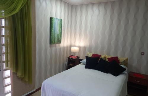 Estúdio central PG1 prox Paladium - Foto 1