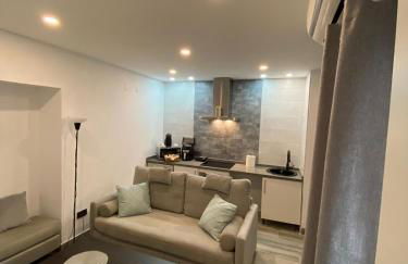 El rincon de Carmen - Foto 8