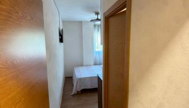 Estudios Avenida de Regulares N21 - Photo 4