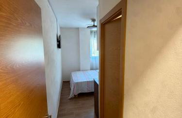 Estudios Avenida de Regulares N21 - Foto 4