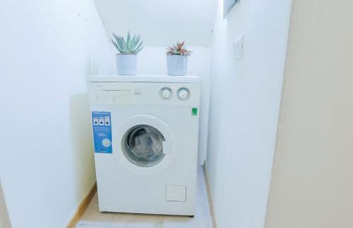 RelaxHouse vicino Bagni di Lucca - Foto 7