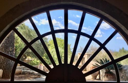 Villa Magdalena - Photo 16