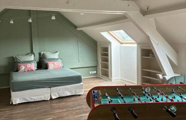 L'Annexe de Steph - Foto 1