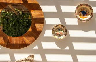 Casa dos Pescadores - Foto 72