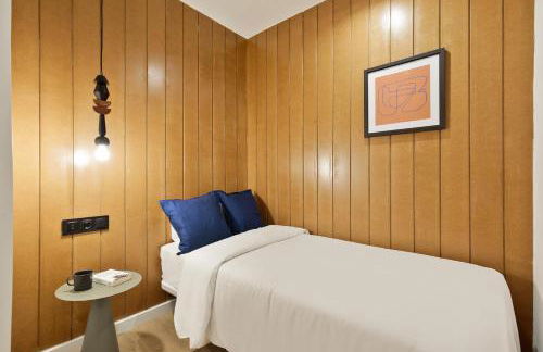 Diagonal Apartments by Olala Homes - Photo 87