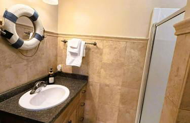 Waterfront Sheboygan Condo - Foto 17