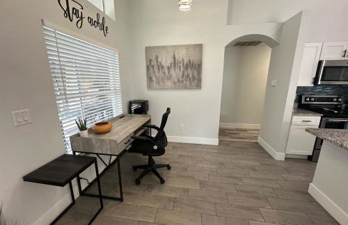 Updated Pool Villa, Southern Dunes - Foto 16