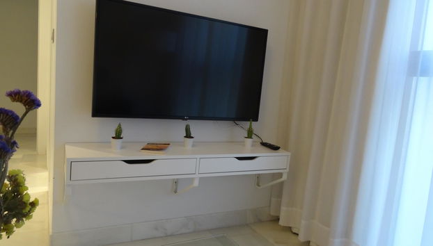 Domus Apartamentos 7 - Photo 3