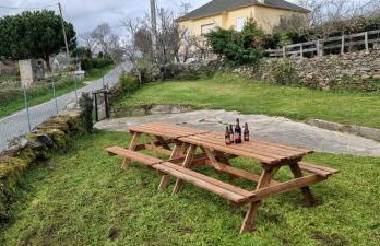 Casa da Baltasara - Foto 28