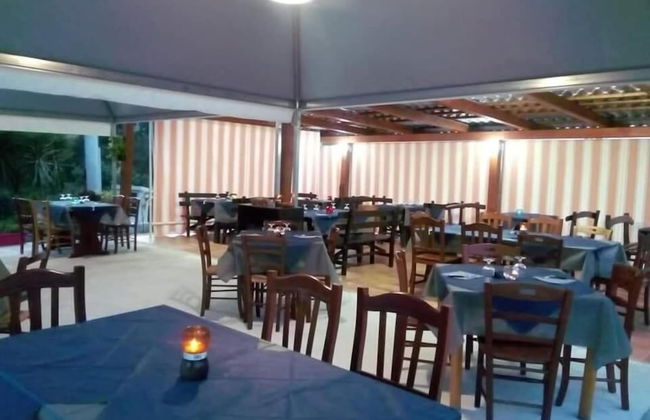 Antica Conca d'Oro - Photo 43