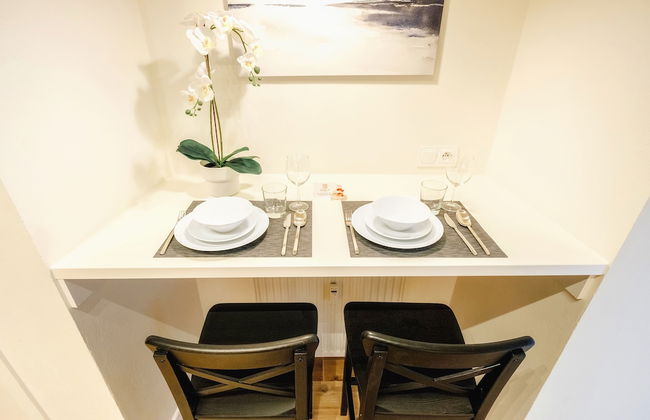 Rynek 10 Apartments - Foto 61