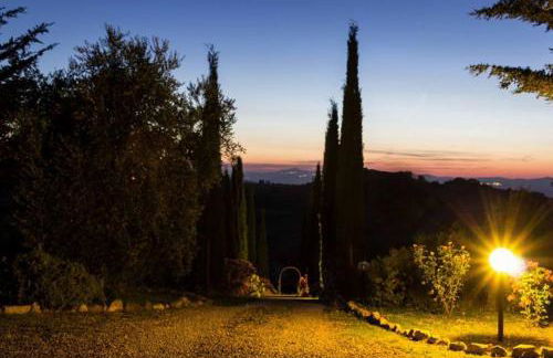 Le Capannacce - Foto 40