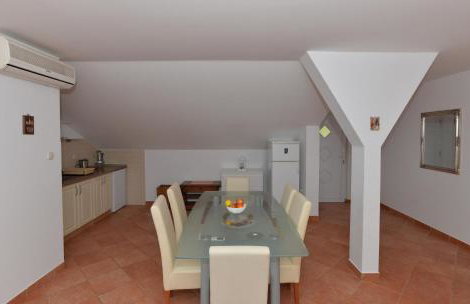 Apartments Mila - Mala Duba - Foto 18