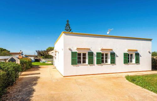 Villa Can Siscu by Villa Plus - Foto 17