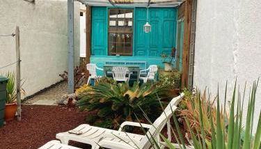 La Casita Azul - Foto 3