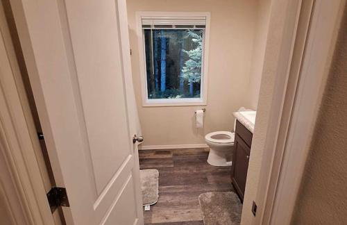 30 Peaceful Acres - Foto 49