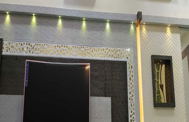 The Diplomat Villa - Photo 2