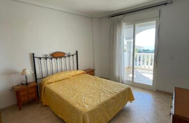 Alpen1 Nerea / 2 Dormitorios - Foto 97