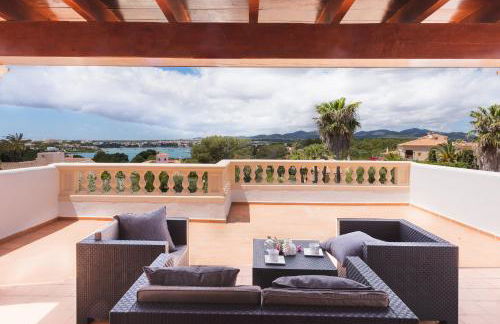 Buenavista - Foto 34