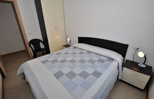 Casa Ciclamino - Foto 8