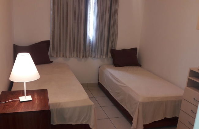 Relax.Guarapari - Photo 3