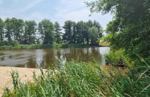 Haus Kabelitz - Photo 37