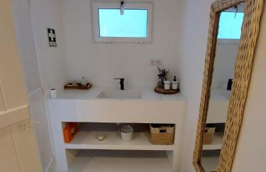 Casa Coral - Foto 11