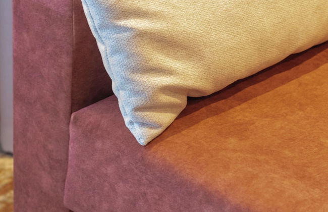 Bel Mare Apartments by Renters - Photo 27