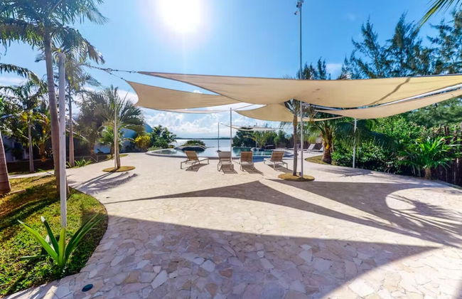 Alterhome Mini Villa Seahorse - Foto 17