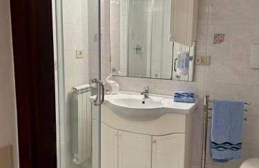 Demetra Apartment Sperlonga - Foto 13