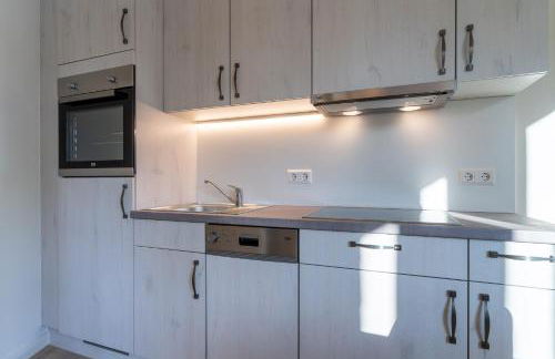 Strandhuus Grömitz - Foto 42