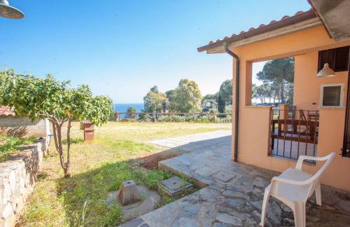 Residenza il Gabbiano - Foto 13