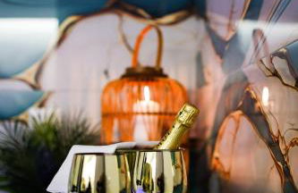 Villa Margares - Foto 33