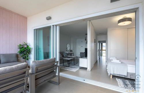 Intempo Resort & Spa by Leo Apartments - Foto 47