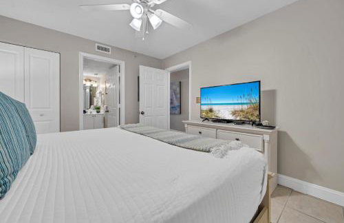 Pelican Beach 102 - Beach Daze - Foto 10