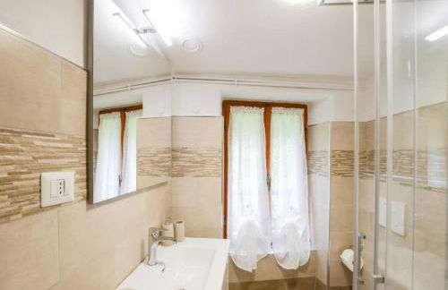 Holiday Home Equi Terme Near Karst Caves - Foto 22