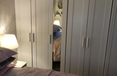 "Dew Drop Inn" - Foto 11