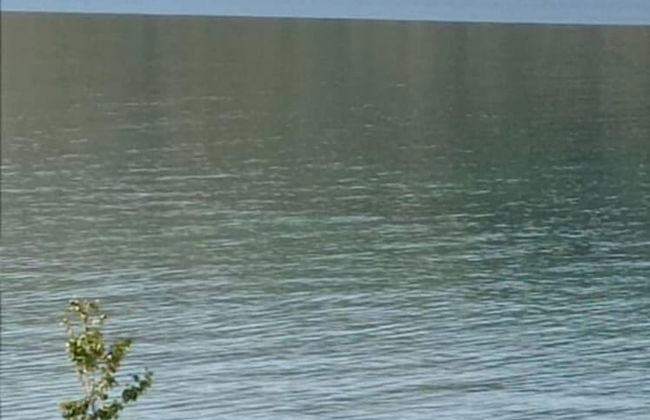 2-bed Apartment in Poljica Straight on Beach - Foto 50