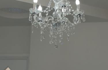 Blue Eyes L'INCANTESIMO SUL MARE - Foto 25