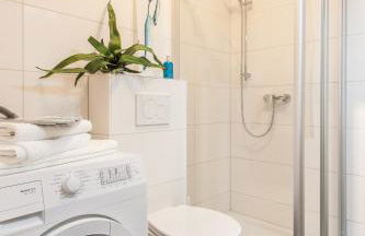 Wohnen an der Juliuspromenade Main - Foto 18