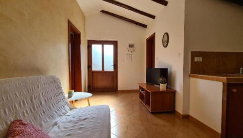 Apartmani Dorma - Foto 3