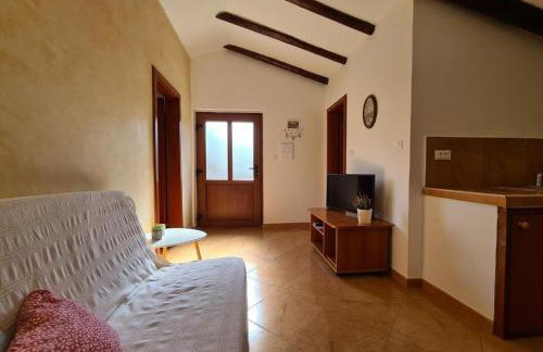 Apartmani Dorma - Photo 3