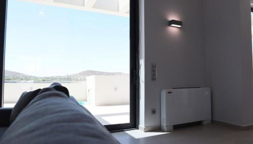 Golden Sand Suites 2 - Foto 3