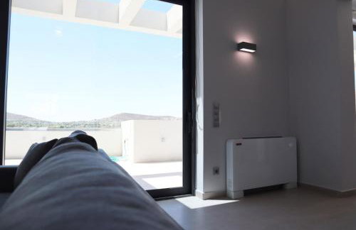 Golden Sand Suites - Foto 75