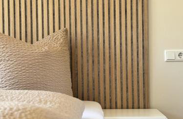 Ferienwohnung am Bodenseeradweg - Foto 15