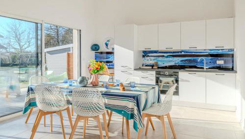 Holiday Home Domaine de Peyroutic by Interhome - Foto 4