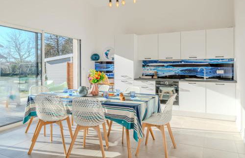 Holiday Home Domaine de Peyroutic by Interhome - Foto 4