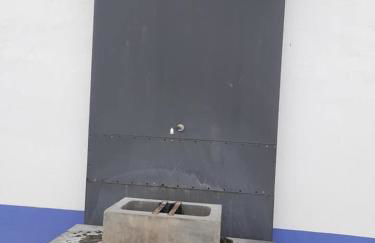 CasinhaD'Alice - Foto 36